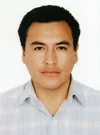 Foto de Dr. Gody Manuel Espinoza Espinoza