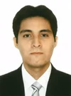 Foto de Dr. Antonio Miguel Osorio Ramirez