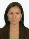 Foto de Dr. Karla Maria Narvaez Barros