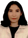 Foto de Dr. Roxana Veronica Murrugarra Meza