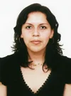 Foto de Dr. Maria Isabel Zavala Castillo
