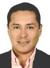 Foto de Dr. Cristian Hidalgo Pajuelo