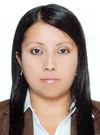 Foto de Dr. Veronica Ines Yolanda Macedo Manriquez