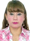 Foto de Dr. Mariella Castilla Ponce de Leon