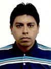 Foto de Dr. Ricardo Rios Altamirano