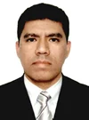 Foto de Dr. Pablo Fernando Vega Levano