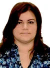 Foto de Dr. Claudia Abad Galecio