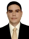 Foto de Dr. Mario Emilio Rios Carty