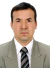 Foto de Dr. Juan Eloy Rojas Herrera