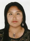 Foto de Dr. Miryam Jessica Cristobal Aguirre