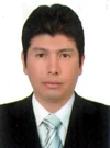 Foto de Dr. Earld Giancarlo Acosta Arango