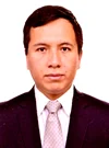 Foto de Dr. Jose Manuel Samanez Perez