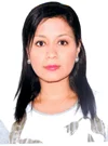 Foto de Dr. Kelly Ruth Bernales Zavala