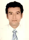 Foto de Dr. Jonel Jesus Saavedra Leyva