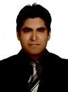 Foto de Dr. Roberto Ricardo Ortega Cardenas
