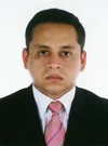 Foto de Dr. Gerardo Cardenas Herrera