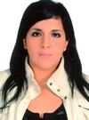Foto de Dr. Lesly Elizabeth Reyna Aliaga