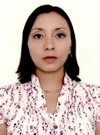 Foto de Dr. Yvette Marie Cam Aguinaga