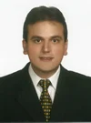 Foto de Dr. Diego Jose Tomas Ramos Navarro