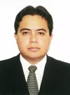 Foto de Dr. Gustavo Adolfo Herrera Cateriano