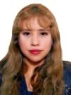 Foto de Dr. Isabel Graciela Valdivieso Cardoza