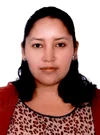 Foto de Dr. Maria Alejandra Diaz Ramos