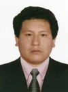 Foto de Dr. Reynaldo Francisco Velasquez Villalta