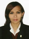 Foto de Dr. Ana Cecilia Frisancho Muñoz de Noboa