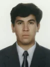 Foto de Dr. Victor Jose Ramos Valencia
