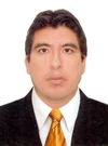 Foto de Dr. Giancarlo Aldo Calle Salas