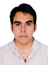 Foto de Dr. Nestor Francisco Perez Retamozo