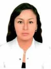 Foto de Dr. Faride Cardeña Unda