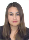 Foto de Dr. Nury Katiuska Arias Gallegos