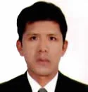 Foto de Dr. Elvis Gerardo Rosello Subia