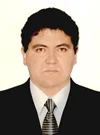 Foto de Dr. Errol Zuleiman Ortiz Martinez