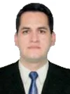 Foto de Dr. Iohann Alexander Meza Rodriguez