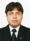 Foto de Dr. Juan Carlos Aucasime Medina
