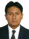 Foto de Dr. Alvaro Wilfredo Veleto Barra