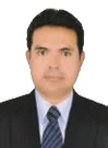 Foto de Dr. Dony Luis Dueñas Cuba
