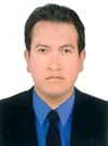 Foto de Dr. Gustavo Alonso Valle Morales
