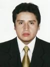 Foto de Dr. Leonel Ivan Salinas Mendoza
