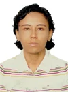 Foto de Dr. Carla Noemi Laso Suarez