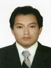 Foto de Dr. Javier Arturo Raa Bustinza