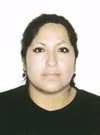 Foto de Dr. Ebalis Huerta Rivera