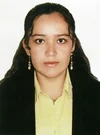 Foto de Dr. Carolyn Ross Herrera Herrera Gomez