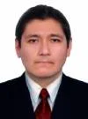Foto de Dr. Roberto Gabriel Flores Tejada