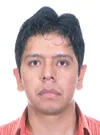 Foto de Dr. Cesar Johan Pereira Victorio