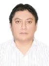 Foto de Dr. Deoblinger Duberly Sanchez del Mar