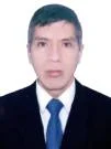 Foto de Dr. Henry Cortijo Rojas