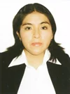 Foto de Dr. Edith Lozano Orihuela